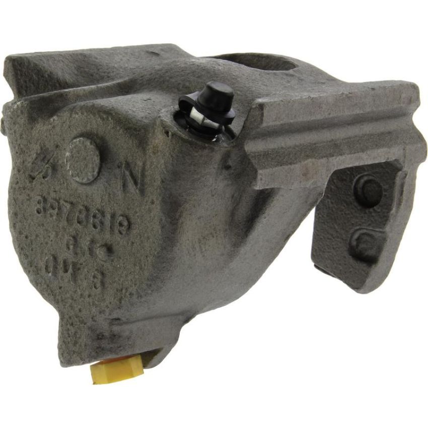 CENTRIC PARTS 141.62028 Centric Semi-Loaded Brake Caliper