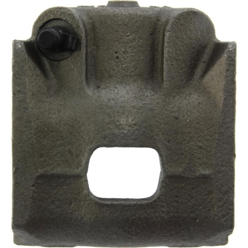 CENTRIC PARTS 141.62028 Centric Semi-Loaded Brake Caliper