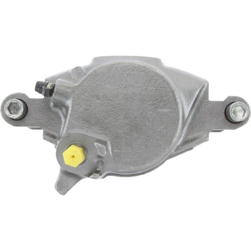 CENTRIC PARTS 141.62029 Centric Semi-Loaded Brake Caliper
