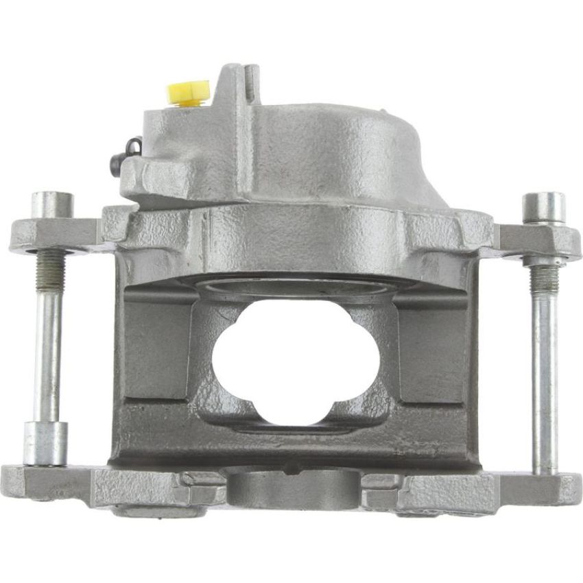 CENTRIC PARTS 141.62029 Centric Semi-Loaded Brake Caliper