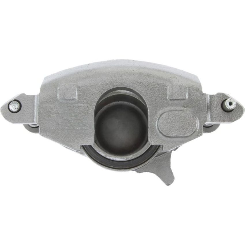 CENTRIC PARTS 141.62029 Centric Semi-Loaded Brake Caliper