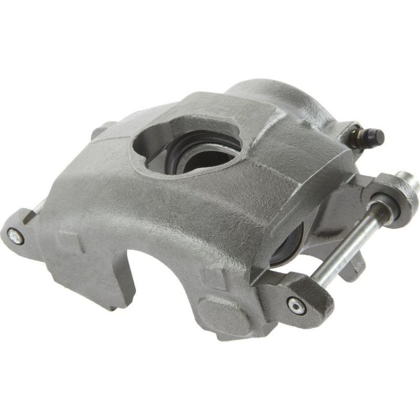 CENTRIC PARTS 141.62029 Centric Semi-Loaded Brake Caliper