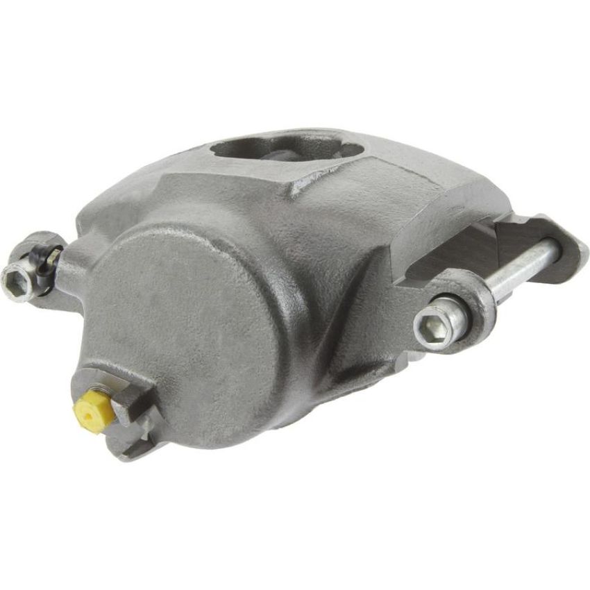 CENTRIC PARTS 141.62029 Centric Semi-Loaded Brake Caliper