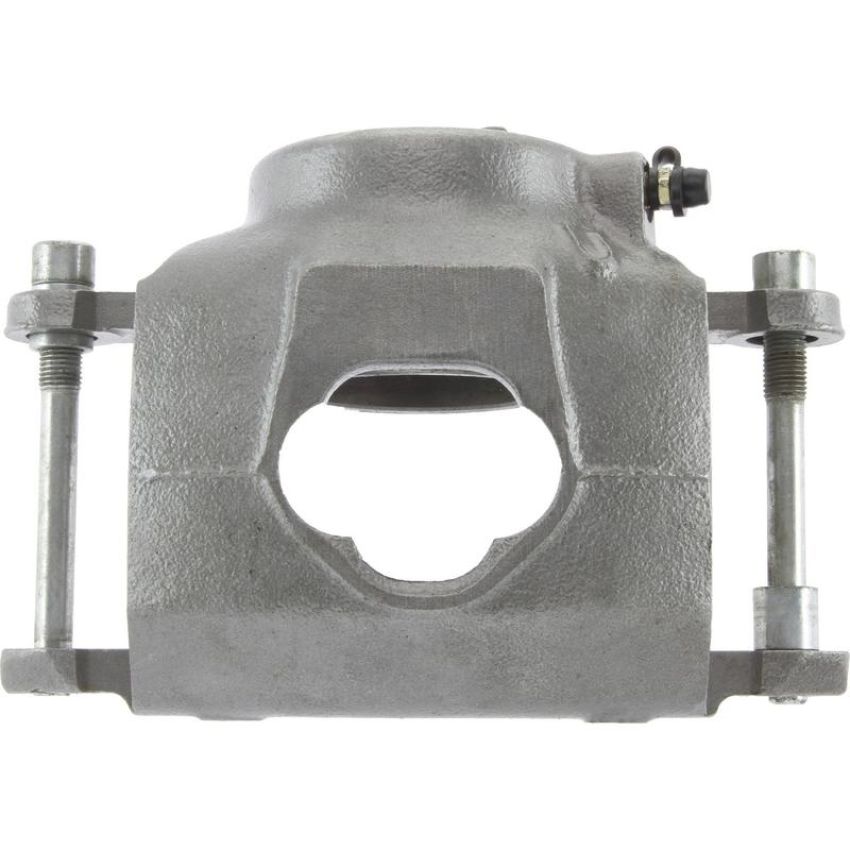 CENTRIC PARTS 141.62029 Centric Semi-Loaded Brake Caliper