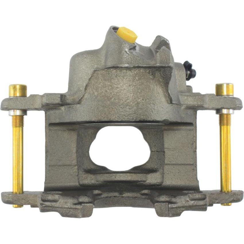 CENTRIC PARTS 141.62032 Centric Semi-Loaded Brake Caliper