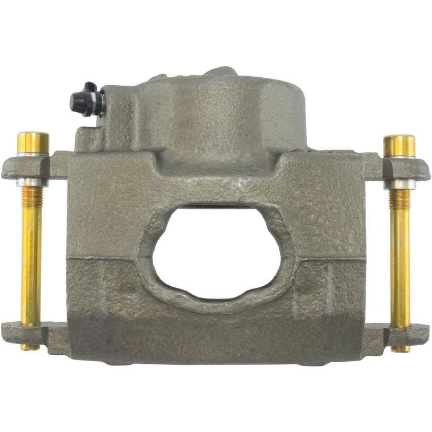 CENTRIC PARTS 141.62032 Centric Semi-Loaded Brake Caliper