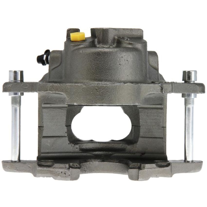 CENTRIC PARTS 141.62033 Centric Semi-Loaded Brake Caliper