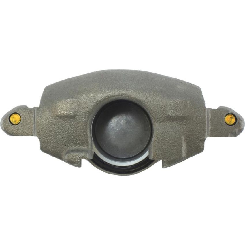 CENTRIC PARTS 141.62033 Centric Semi-Loaded Brake Caliper