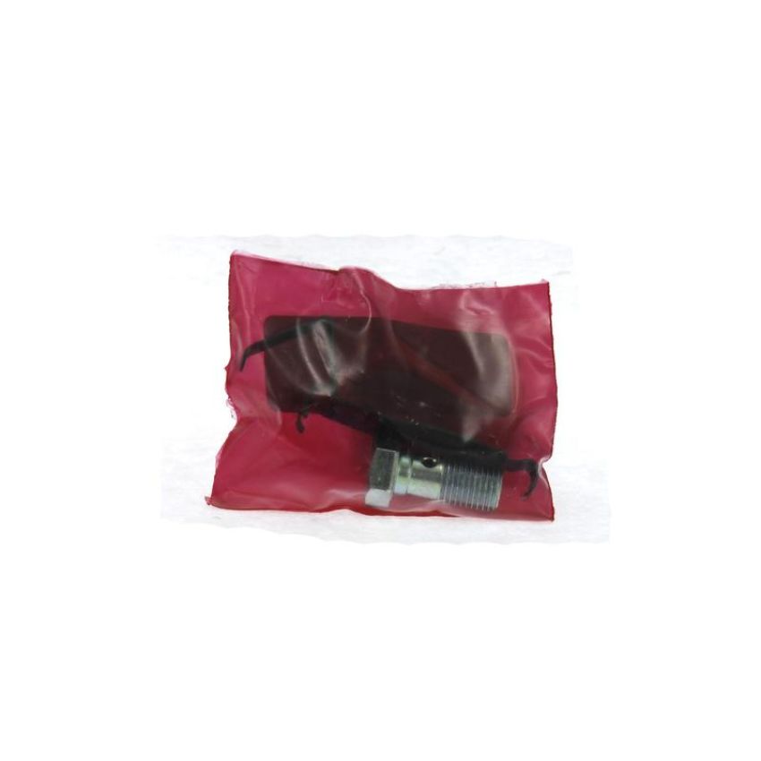 CENTRIC PARTS 141.62033 Centric Semi-Loaded Brake Caliper