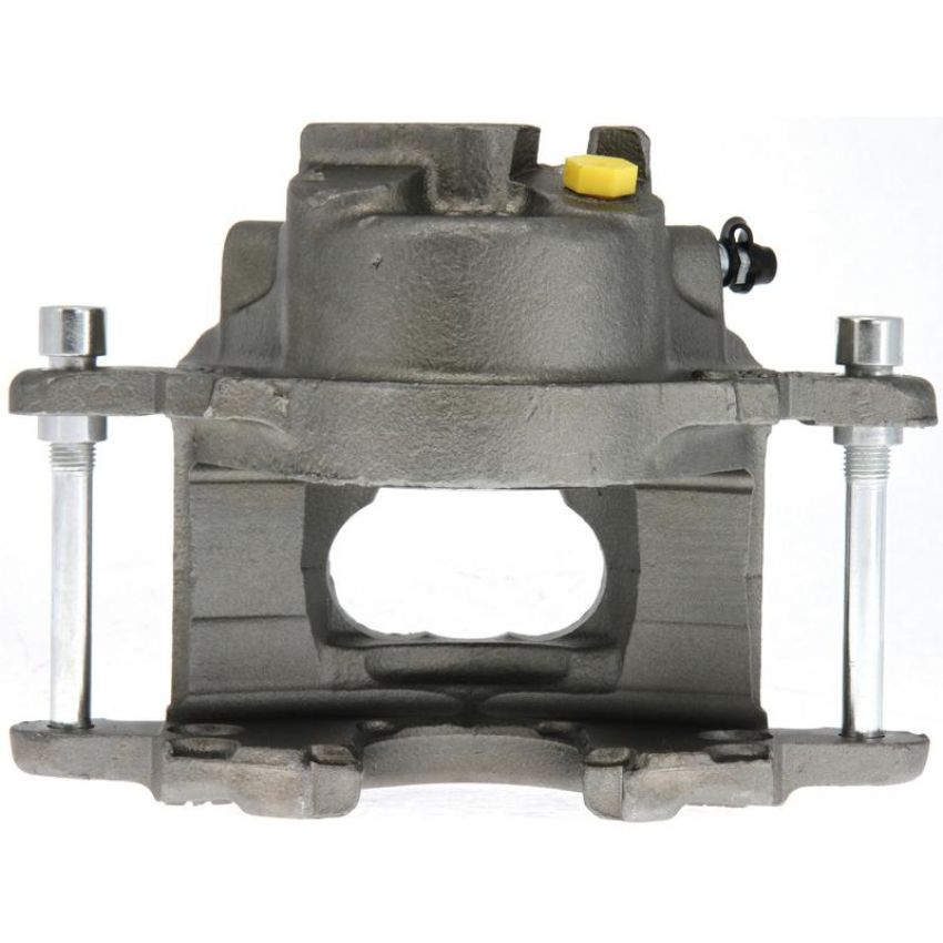 CENTRIC PARTS 141.62034 Centric Semi-Loaded Brake Caliper