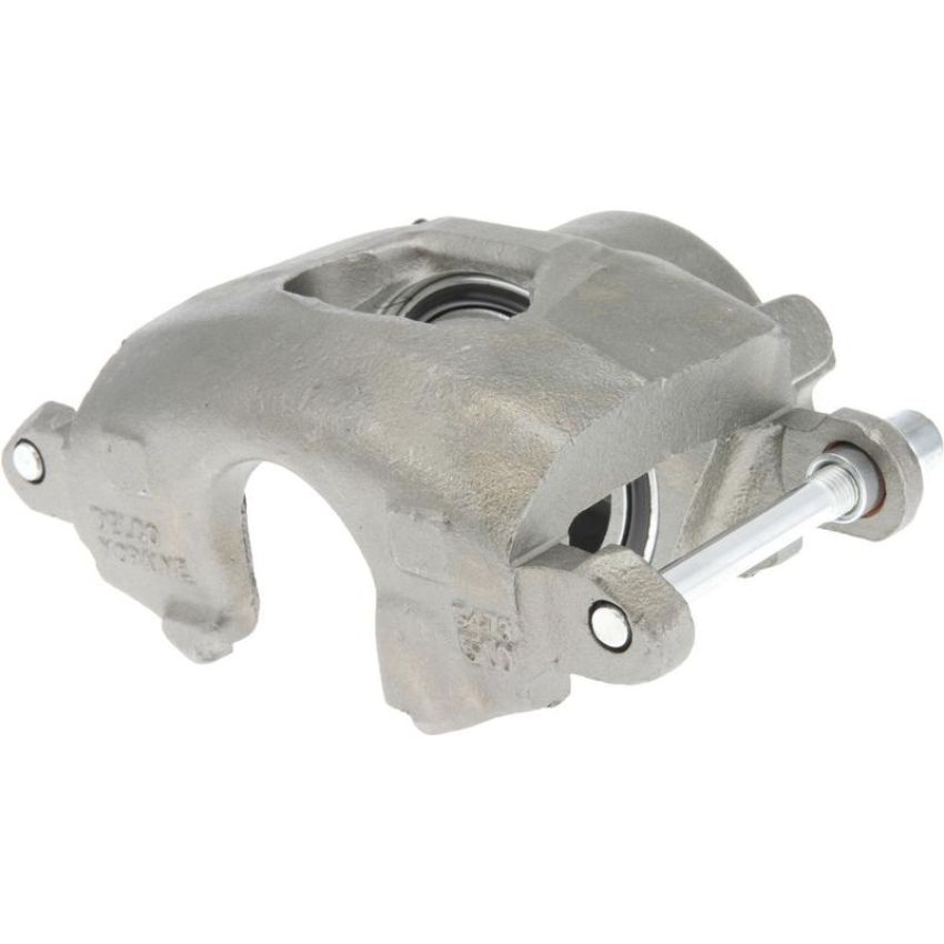 CENTRIC PARTS 141.62034 Centric Semi-Loaded Brake Caliper