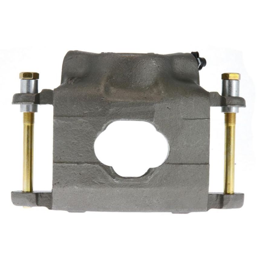 CENTRIC PARTS 141.62035 Centric Semi-Loaded Brake Caliper