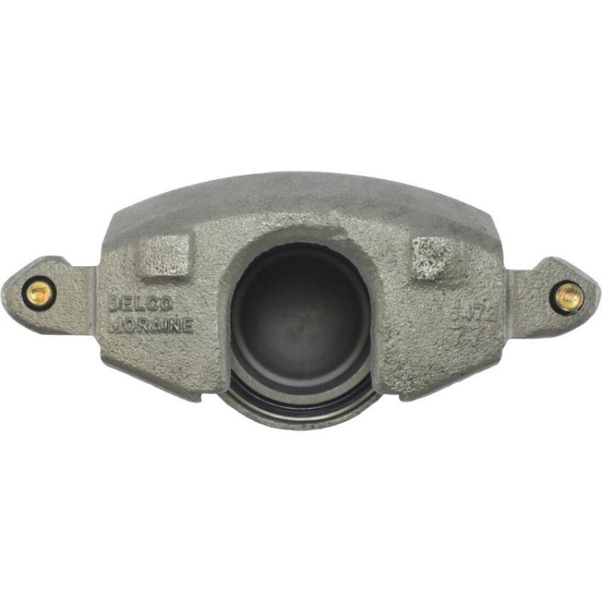 CENTRIC PARTS 141.62036 Centric Semi-Loaded Brake Caliper