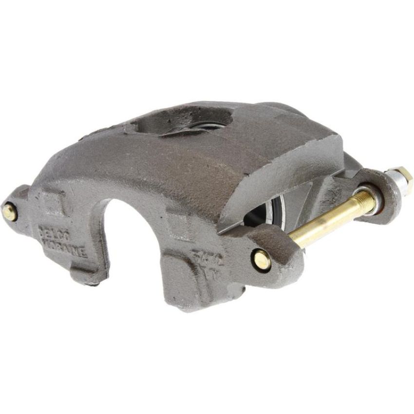 CENTRIC PARTS 141.62036 Centric Semi-Loaded Brake Caliper