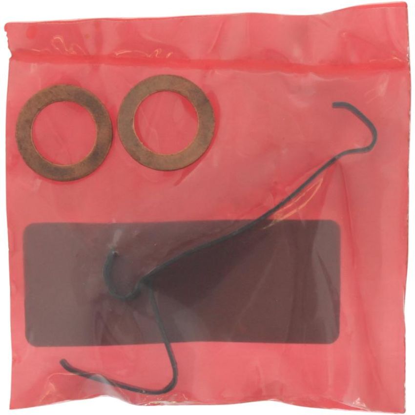 CENTRIC PARTS 141.62037 Centric Semi-Loaded Brake Caliper