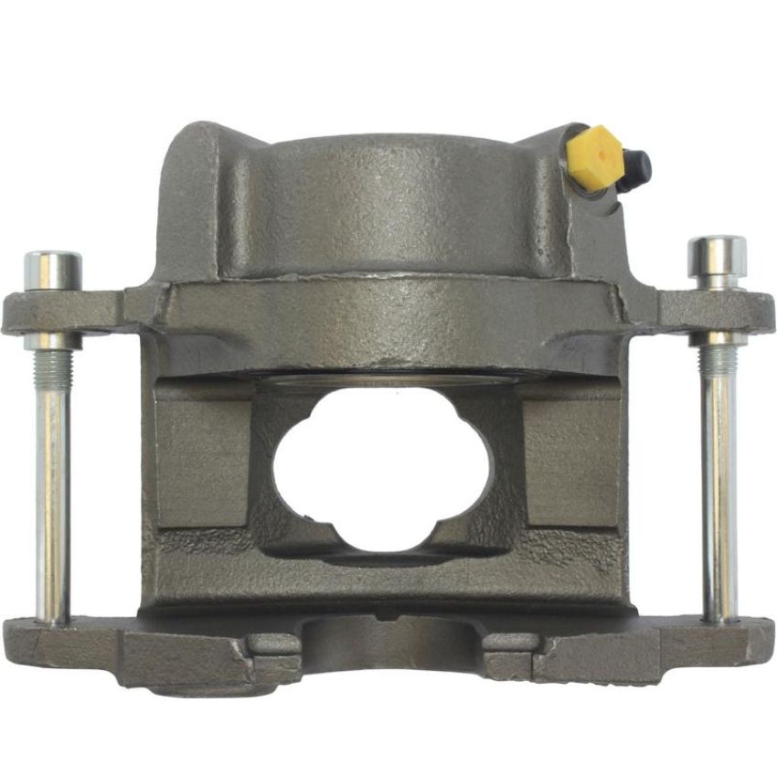 CENTRIC PARTS 141.62038 Centric Semi-Loaded Brake Caliper