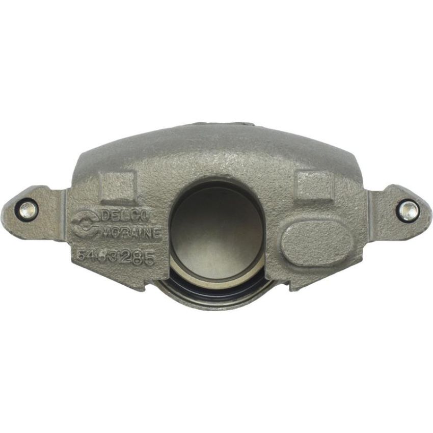 CENTRIC PARTS 141.62038 Centric Semi-Loaded Brake Caliper