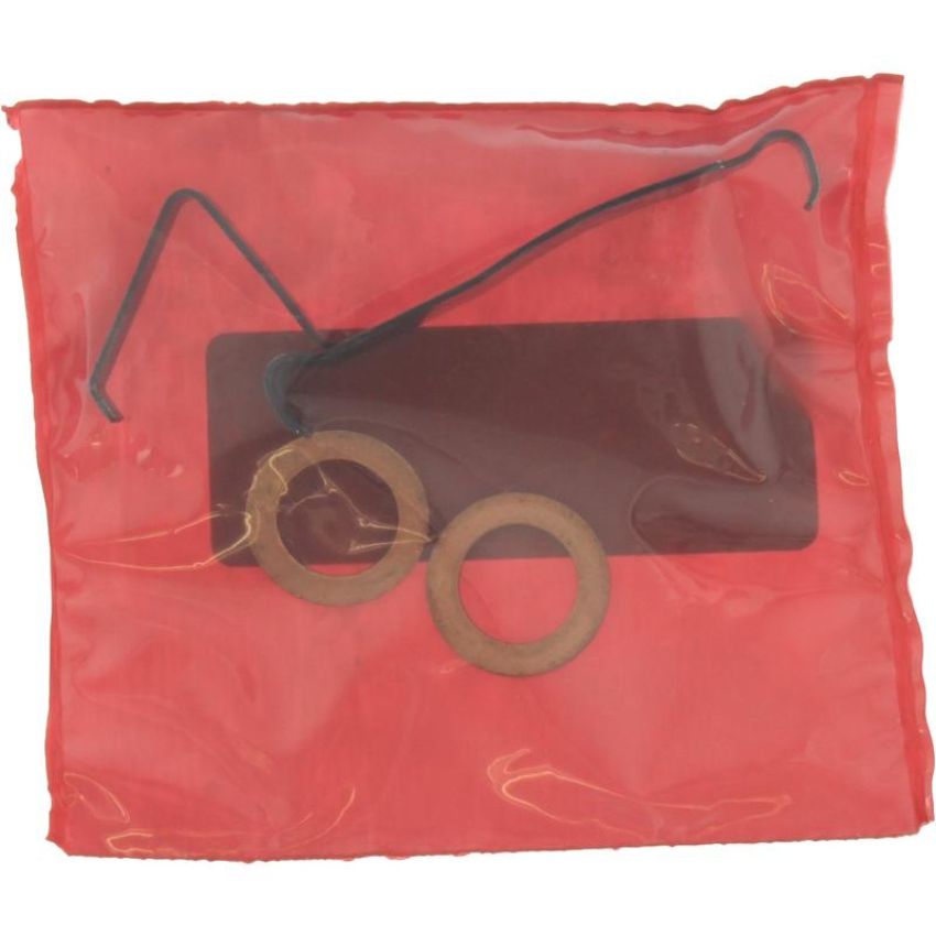 CENTRIC PARTS 141.62038 Centric Semi-Loaded Brake Caliper