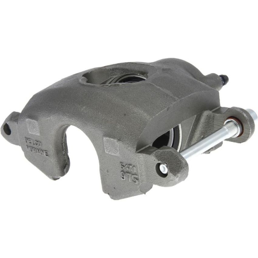 CENTRIC PARTS 141.62039 Centric Semi-Loaded Brake Caliper
