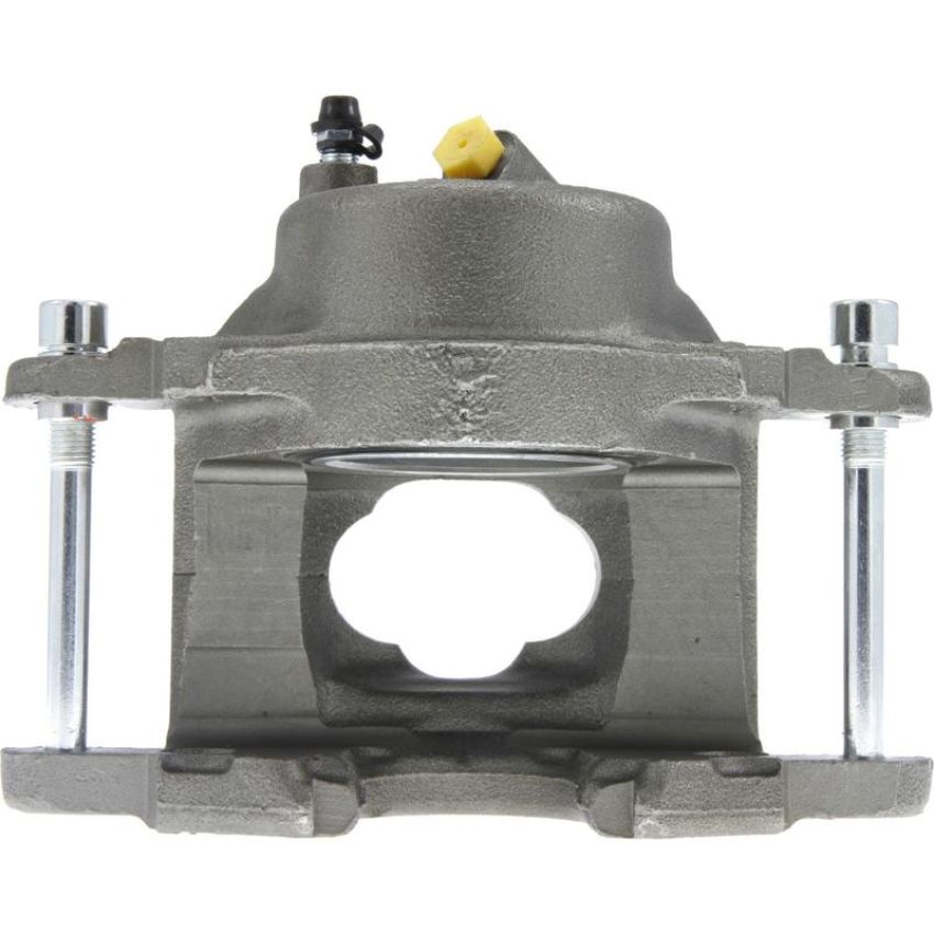 CENTRIC PARTS 141.62039 Centric Semi-Loaded Brake Caliper