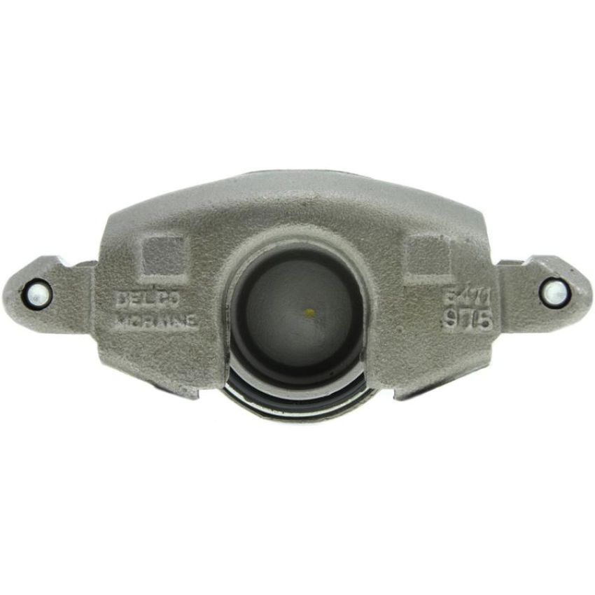 CENTRIC PARTS 141.62039 Centric Semi-Loaded Brake Caliper