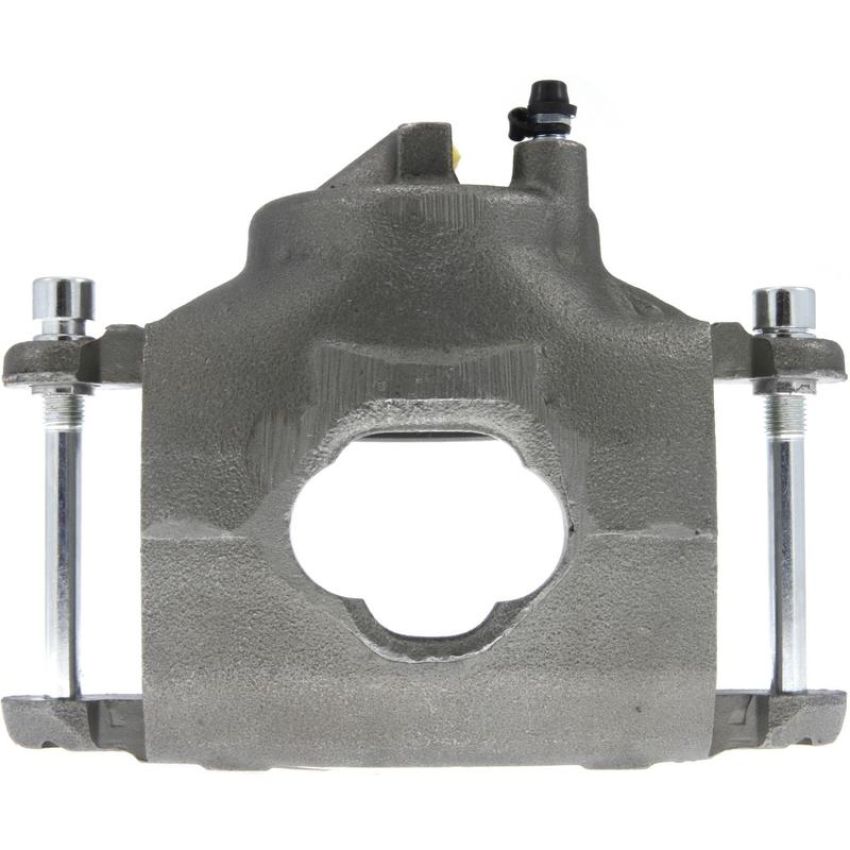 CENTRIC PARTS 141.62039 Centric Semi-Loaded Brake Caliper