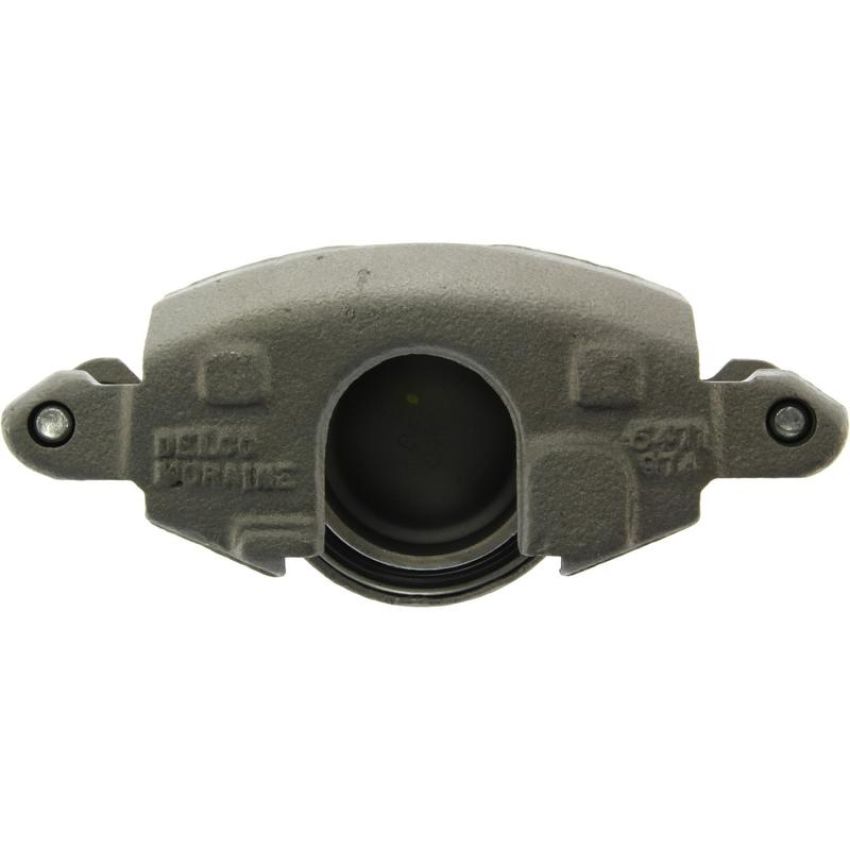 CENTRIC PARTS 141.62040 Centric Semi-Loaded Brake Caliper