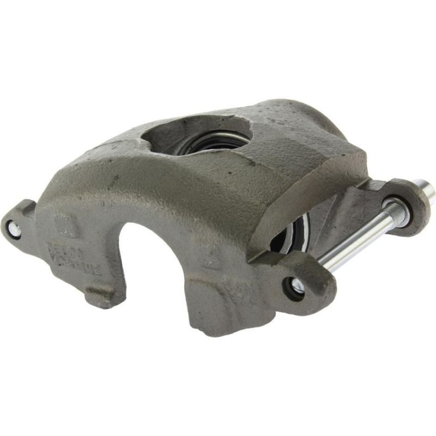 CENTRIC PARTS 141.62040 Centric Semi-Loaded Brake Caliper