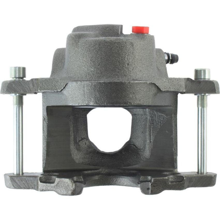 CENTRIC PARTS 141.62042 Centric Semi-Loaded Brake Caliper