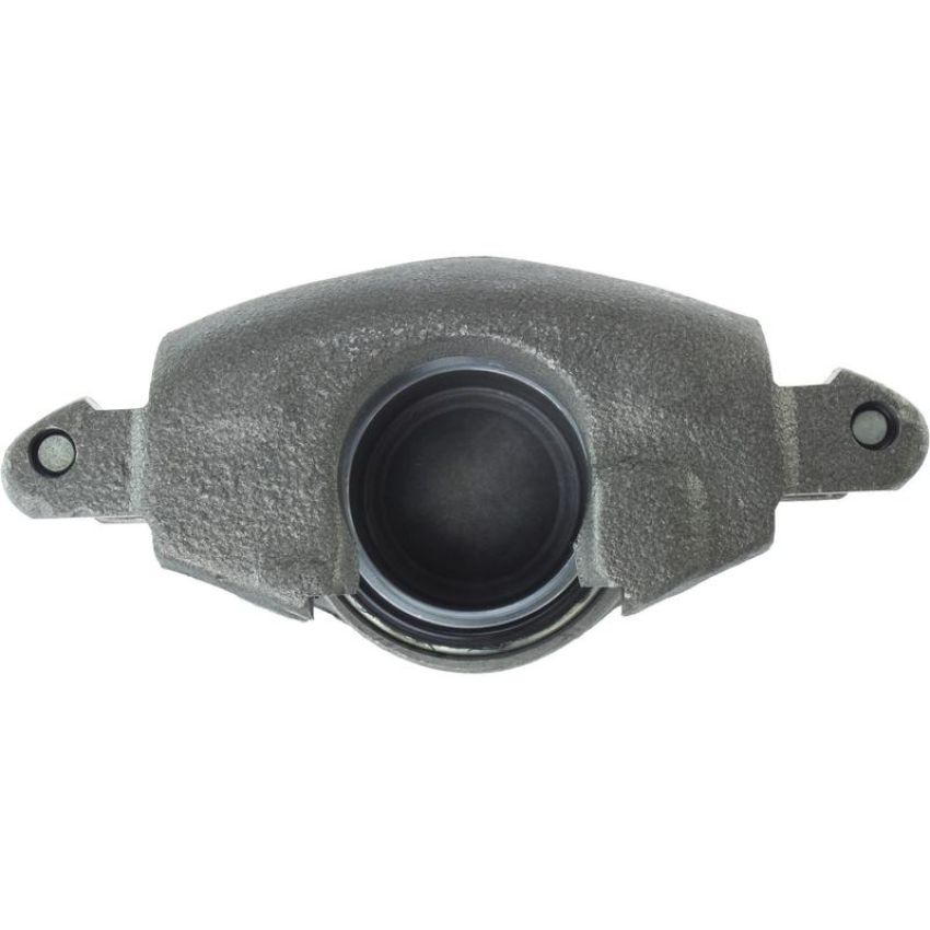 CENTRIC PARTS 141.62042 Centric Semi-Loaded Brake Caliper