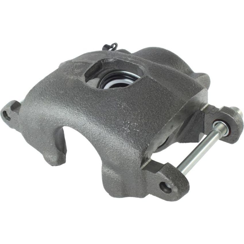 CENTRIC PARTS 141.62042 Centric Semi-Loaded Brake Caliper