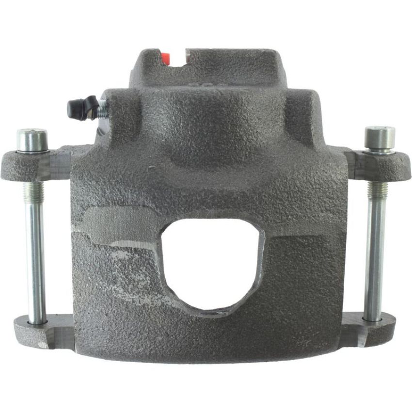 CENTRIC PARTS 141.62042 Centric Semi-Loaded Brake Caliper