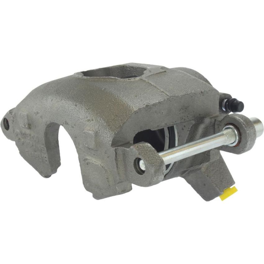 CENTRIC PARTS 141.62044 Centric Semi-Loaded Brake Caliper