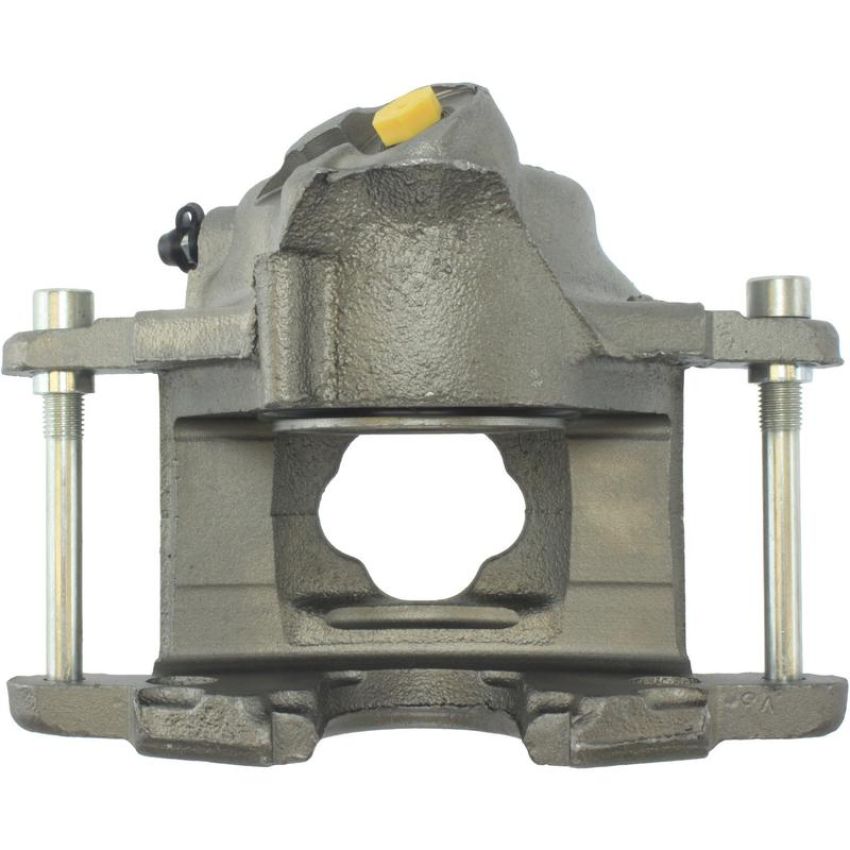 CENTRIC PARTS 141.62045 Centric Semi-Loaded Brake Caliper