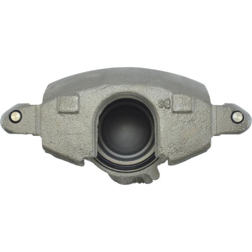 CENTRIC PARTS 141.62045 Centric Semi-Loaded Brake Caliper