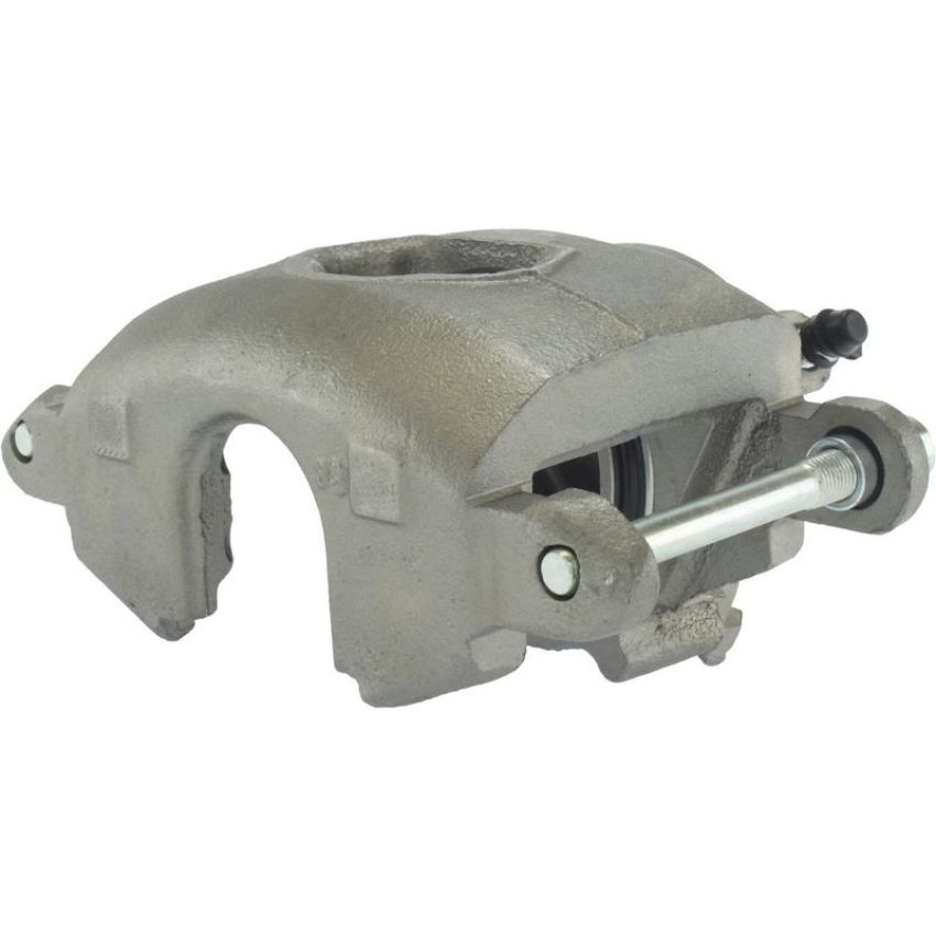 CENTRIC PARTS 141.62045 Centric Semi-Loaded Brake Caliper