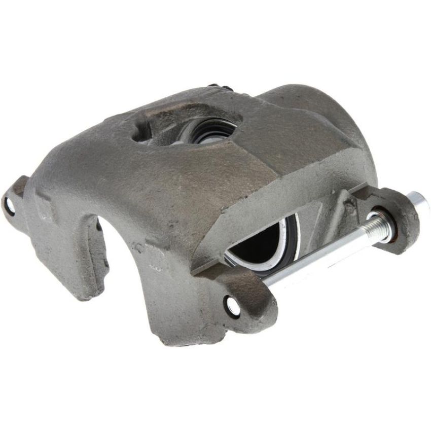 CENTRIC PARTS 141.62046 Centric Semi-Loaded Brake Caliper