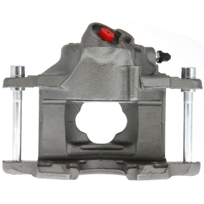CENTRIC PARTS 141.62046 Centric Semi-Loaded Brake Caliper