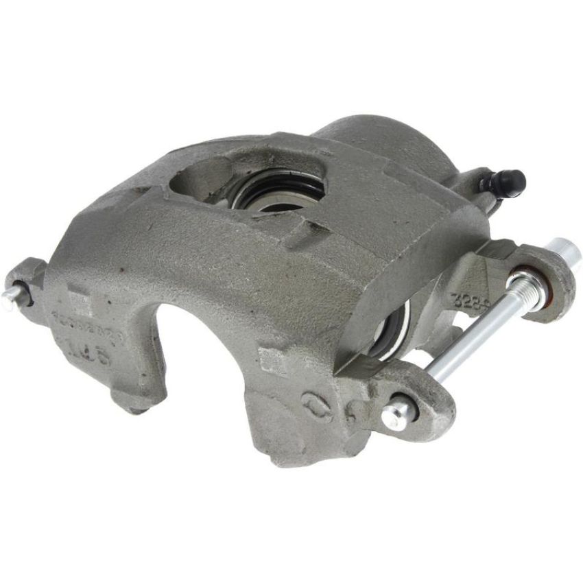 CENTRIC PARTS 141.62049 Centric Semi-Loaded Brake Caliper