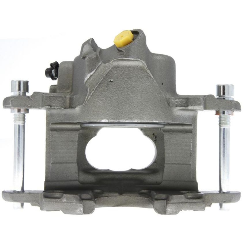 CENTRIC PARTS 141.62049 Centric Semi-Loaded Brake Caliper