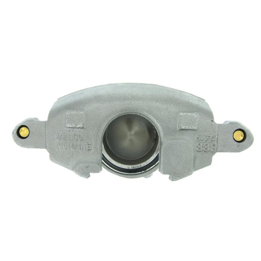 CENTRIC PARTS 141.62049 Centric Semi-Loaded Brake Caliper