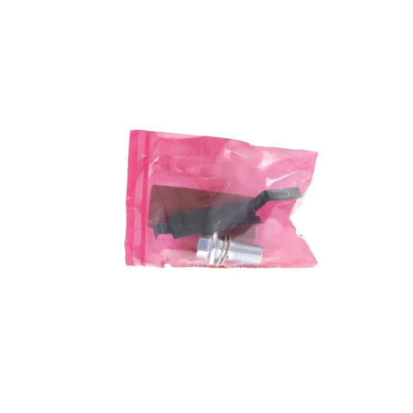 CENTRIC PARTS 141.62049 Centric Semi-Loaded Brake Caliper