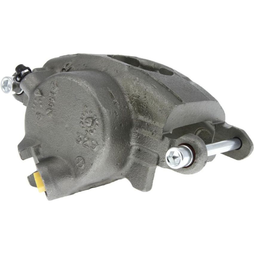 CENTRIC PARTS 141.62049 Centric Semi-Loaded Brake Caliper