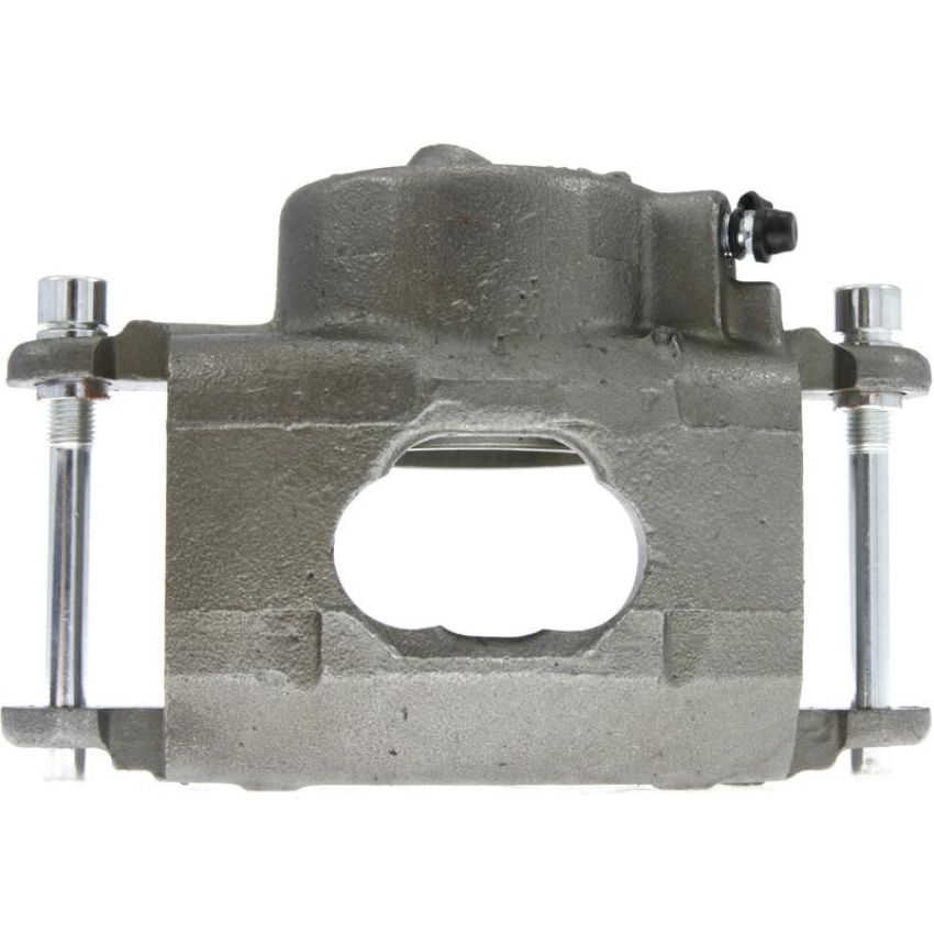 CENTRIC PARTS 141.62049 Centric Semi-Loaded Brake Caliper