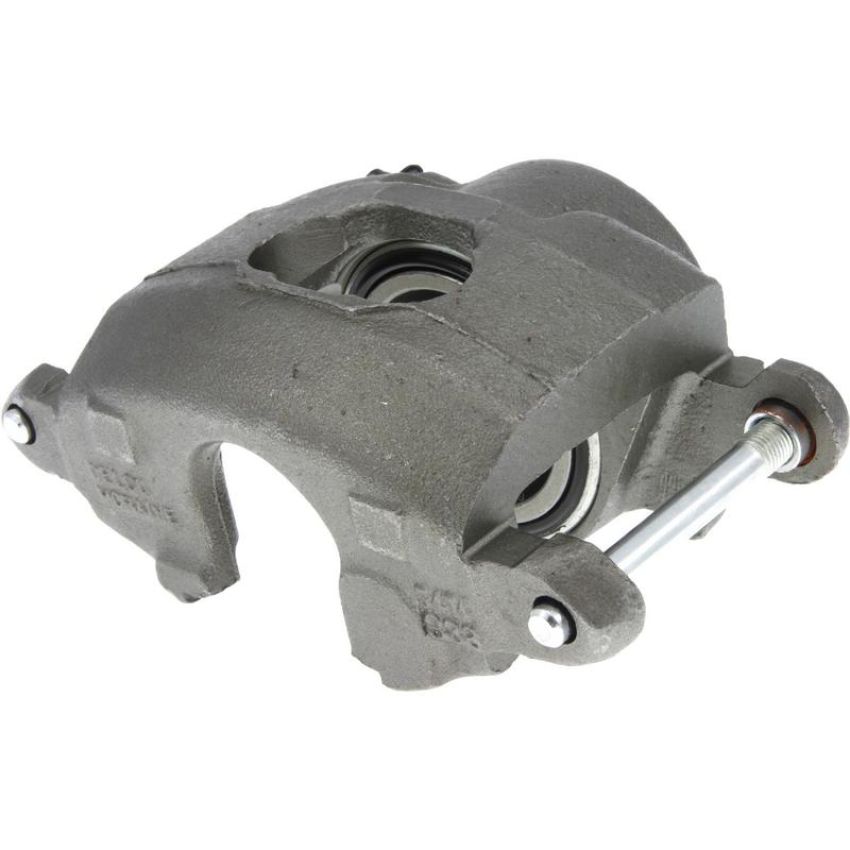 CENTRIC PARTS 141.62050 Centric Semi-Loaded Brake Caliper