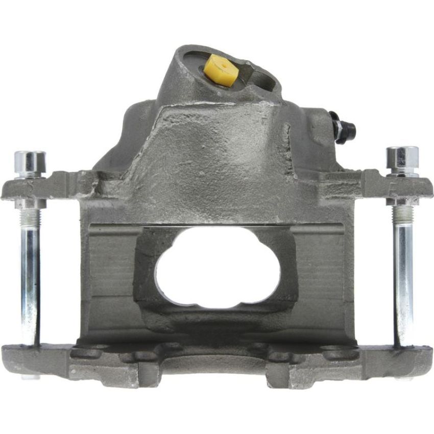 CENTRIC PARTS 141.62050 Centric Semi-Loaded Brake Caliper