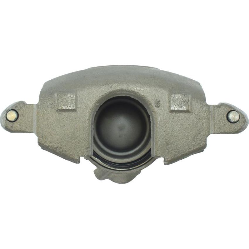 CENTRIC PARTS 141.62050 Centric Semi-Loaded Brake Caliper