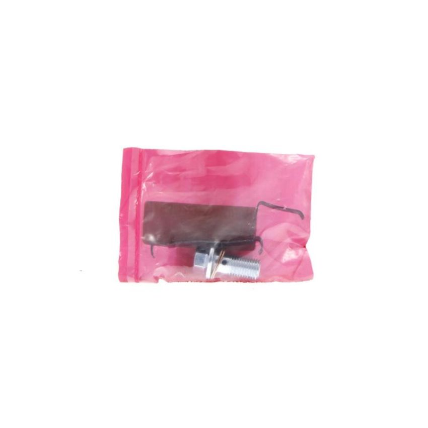 CENTRIC PARTS 141.62050 Centric Semi-Loaded Brake Caliper