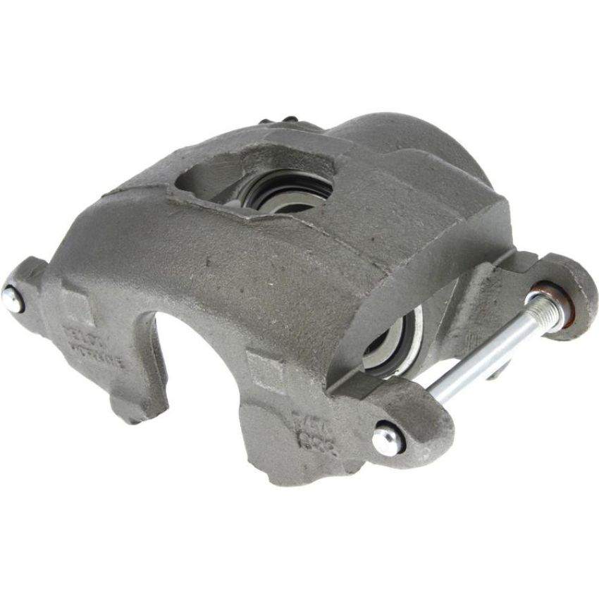 CENTRIC PARTS 141.62050 Centric Semi-Loaded Brake Caliper