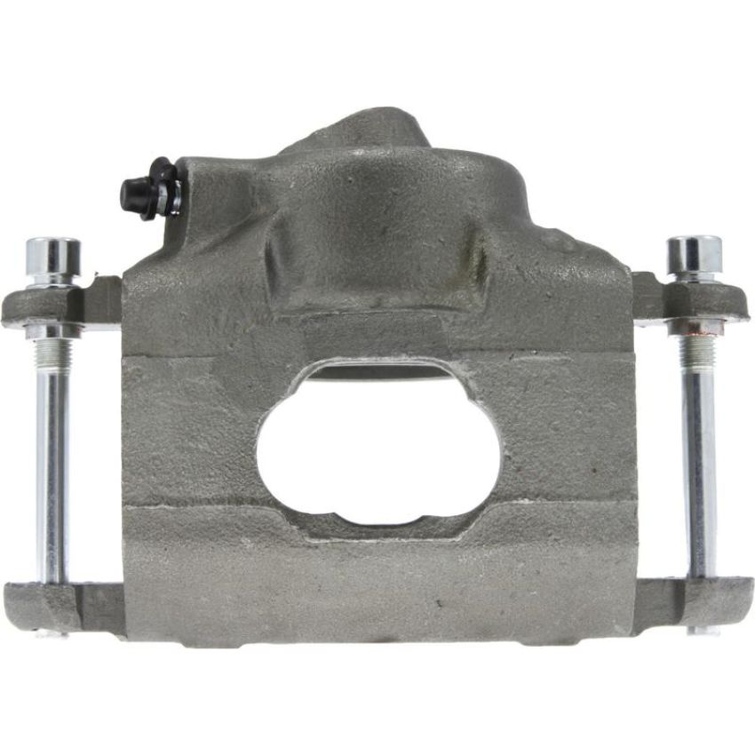CENTRIC PARTS 141.62050 Centric Semi-Loaded Brake Caliper